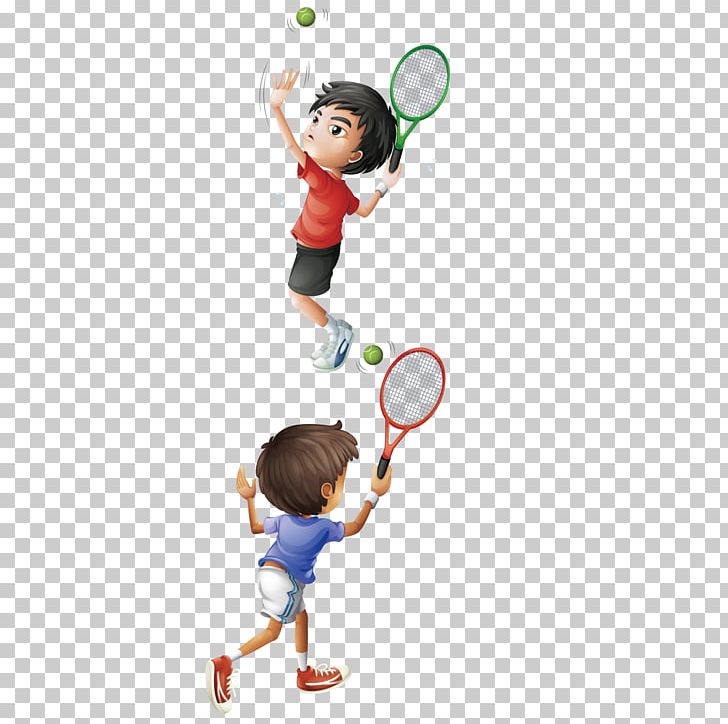 Drawing Play Illustration PNG, Clipart, Ball, Ball Game, Boy, Can Stock Photo, Cartoon Free PNG Download