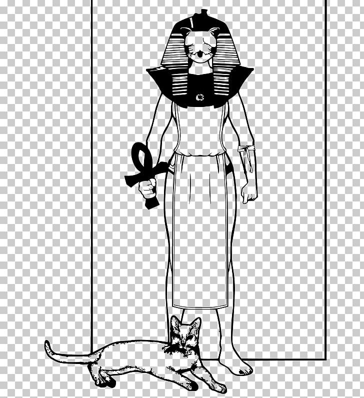 Egyptians PNG, Clipart, Art, Artwork, Black, Black And White, Clothing Free PNG Download