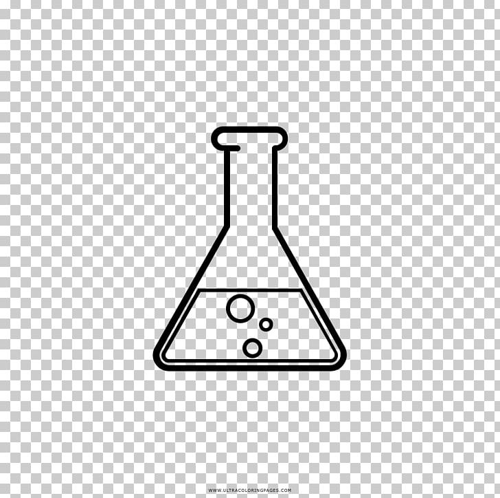 Erlenmeyer Flask Test Tubes Drawing Chemistry Laboratory Flasks PNG, Clipart, Angle, Area, Ausmalbild, Auto Part, Chemistry Free PNG Download