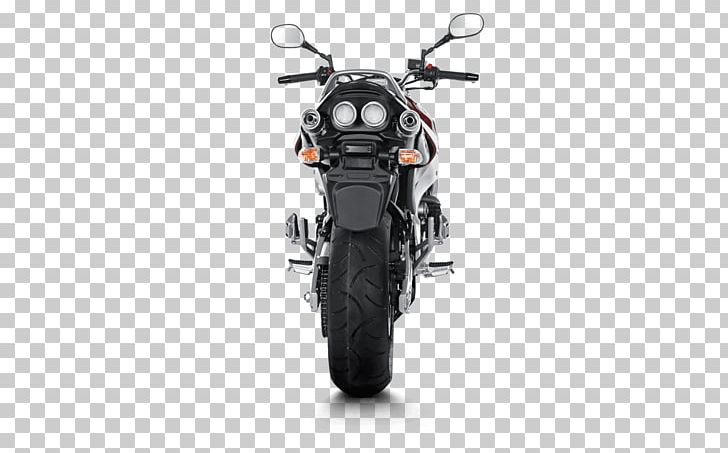 Exhaust System Suzuki GSR600 Car Cruiser PNG, Clipart, Akrapovic, Automotive Exhaust, Car, Car Tuning, Cruiser Free PNG Download