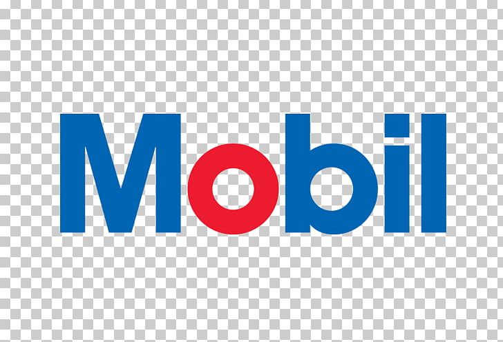ExxonMobil Logo Petroleum Lubricant PNG, Clipart, Area, Blue, Brand, Business, Caltex Free PNG Download