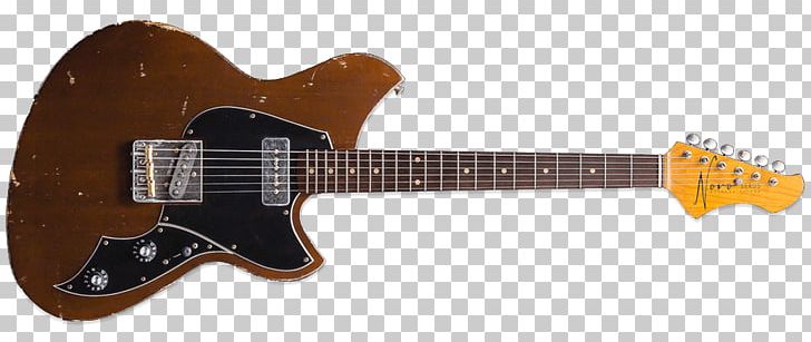 Fender Stratocaster Fender Telecaster Schecter Guitar Research Electric Guitar PNG, Clipart, Fall Out, Guitar Accessory, Musical Instrument, Musical Instrument Accessory, Musical Instruments Free PNG Download