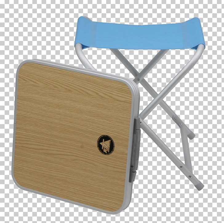 Folding Chair Table Stool Camping PNG, Clipart, 2in1 Pc, Angle, Camping, Chair, Fauteuil Free PNG Download