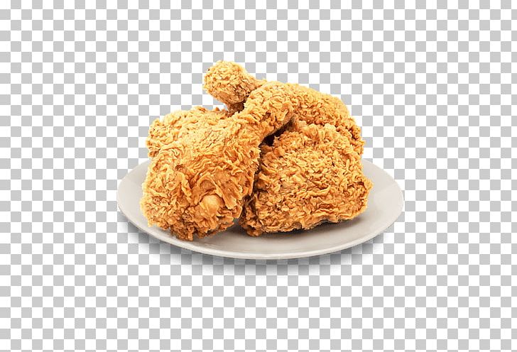 Fried Chicken KFC Pizza PNG, Clipart, Chicken, Chicken Nugget, Dish, Fast Food, Food Free PNG Download