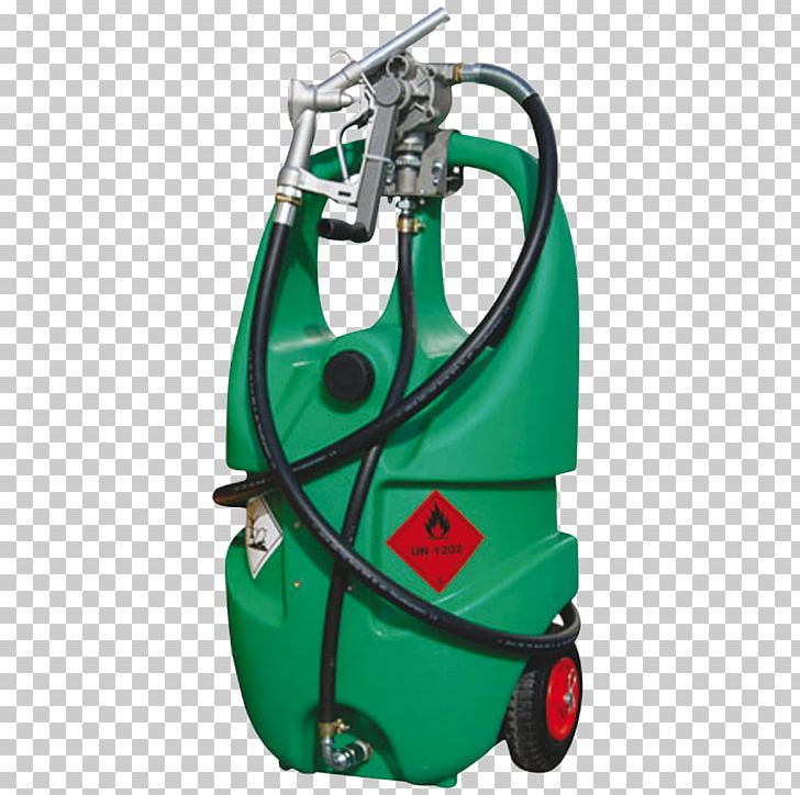 Gasoline Jerrycan Pump Fuel Storage Tank PNG, Clipart, Aerial Refueling, Almacenaje, Betankung, Diesel Fuel, Filling Station Free PNG Download