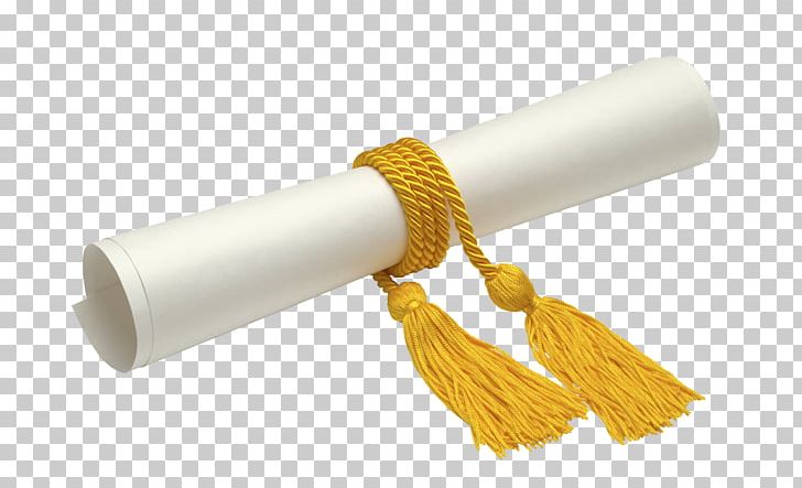 graduation scroll clip art