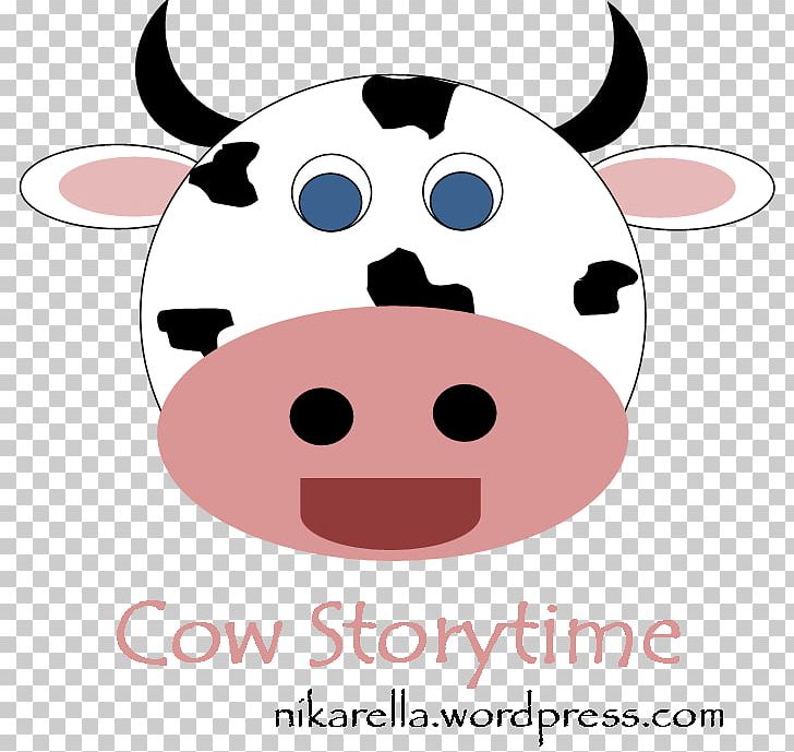 Graphics Open Free Content PNG, Clipart, Artwork, Beef Cattle, Cartoon, Cattle, Cow Hoof Free PNG Download