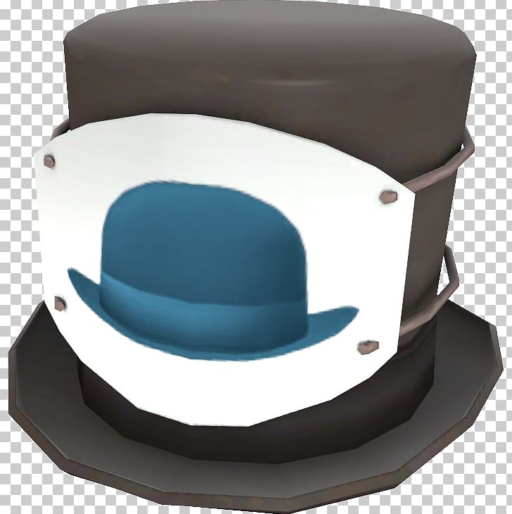 Hat Personal Protective Equipment PNG, Clipart, Art, Cake, Cakem, Cap, Hat Free PNG Download