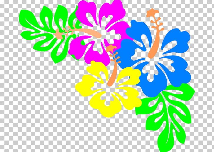 Hawaiian Hibiscus Cuisine Of Hawaii PNG, Clipart, Artwork, Cuisine Of Hawaii, Cut Flowers, Drawing, Flora Free PNG Download