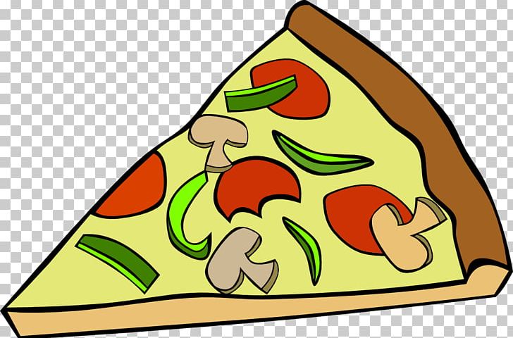 Hawaiian Pizza Pepperoni Free Content PNG, Clipart, Area, Art, Artwork, Cartoon, Cheese Free PNG Download