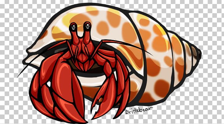 Hermit Crab PNG, Clipart, Animal, Animals, Animation, Art, Artwork Free PNG Download