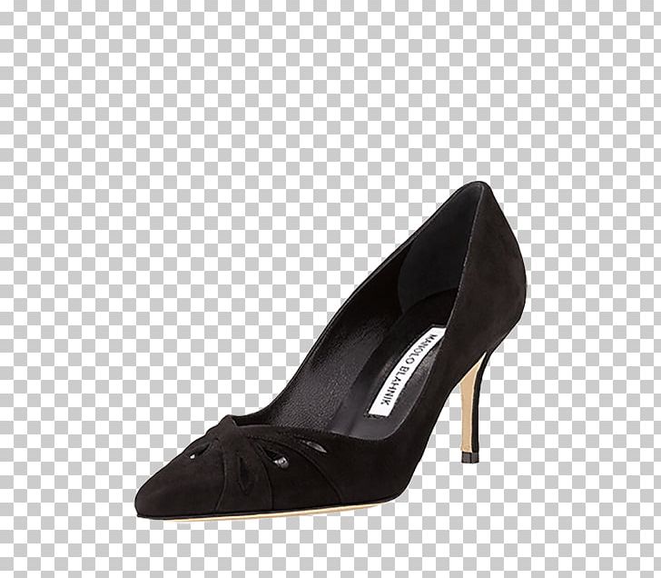 High-heeled Shoe Stiletto Heel Court Shoe PNG, Clipart, Absatz, Basic Pump, Black, Boot, Court Shoe Free PNG Download