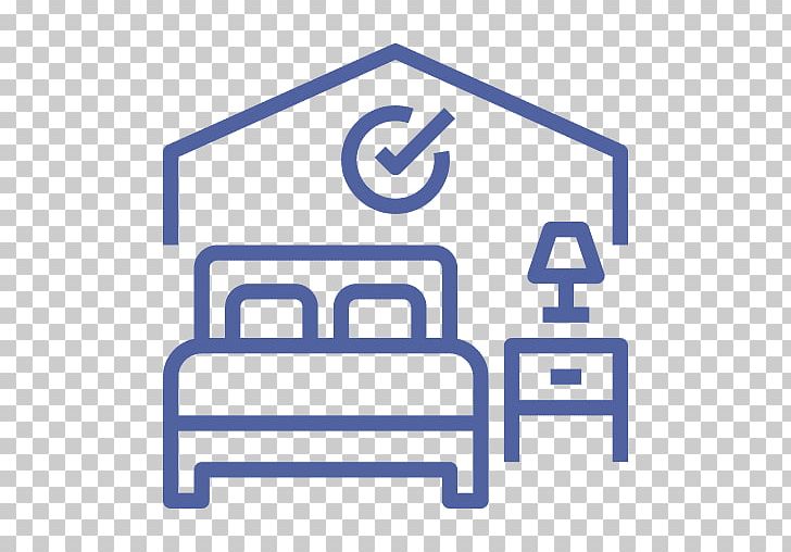 Hotel Accommodation Computer Icons Motel Room PNG, Clipart, Accommodation, Angle, Area, Bedroom, Blue Free PNG Download
