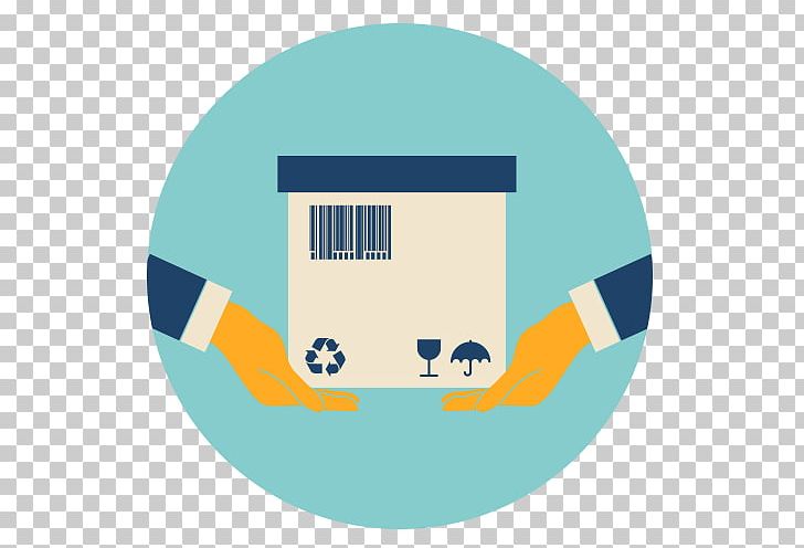Industry Supply Chain E-commerce Zanardo PNG, Clipart, Affordable, Blue, Brand, Circle, Competition Free PNG Download