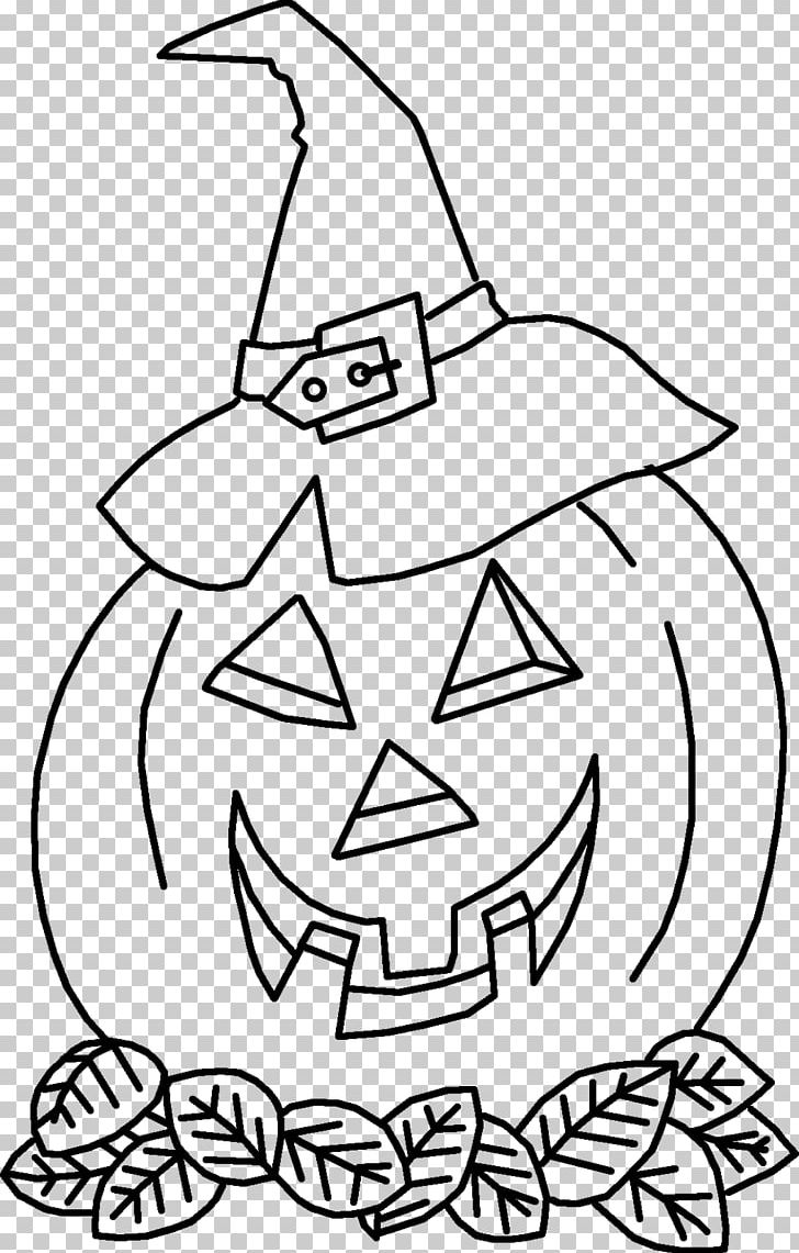 Jack-o'-lantern Coloring Book Halloween Child PNG, Clipart,  Free PNG Download