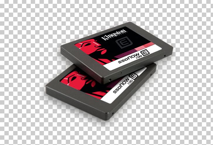Laptop Solid-state Drive Hard Drives Data Recovery PNG, Clipart, Computer, Data, Data Storage, Electronic Device, Electronics Free PNG Download