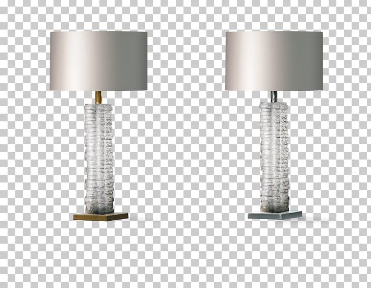 Light Lampe De Bureau Column Crystal PNG, Clipart, Bedside Lamp, Column, Electric Light, Glass, Hand Free PNG Download