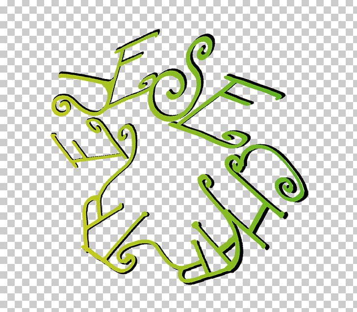 Line Angle Organism PNG, Clipart, Angle, Area, Art, Circle, Green Free PNG Download