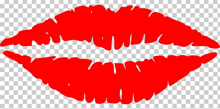 Lip Mouth PNG, Clipart, Computer, Desktop Wallpaper, Heart, Jaw, Kiss Free PNG Download