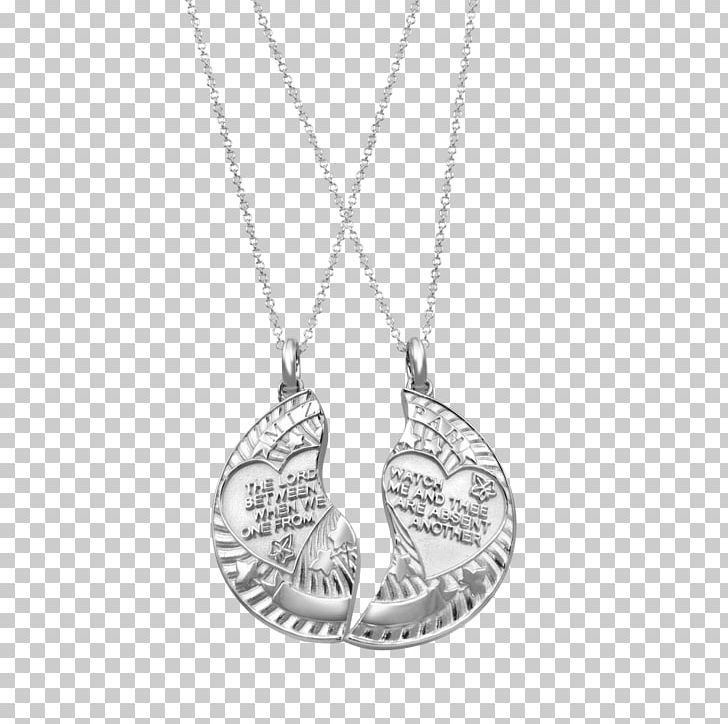Locket Jewellery Mizpah Necklace Charms & Pendants PNG, Clipart, Body Jewellery, Body Jewelry, Chain, Charm Bracelet, Charms Pendants Free PNG Download