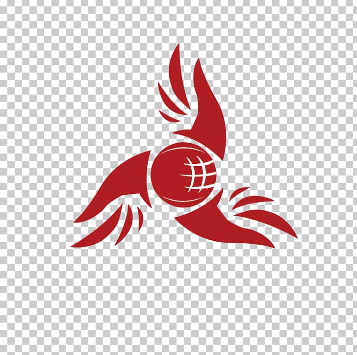 Logo Text Red Illustration PNG, Clipart, Advertising, Advertising Design, Apple Logo, Beak, Download Free PNG Download
