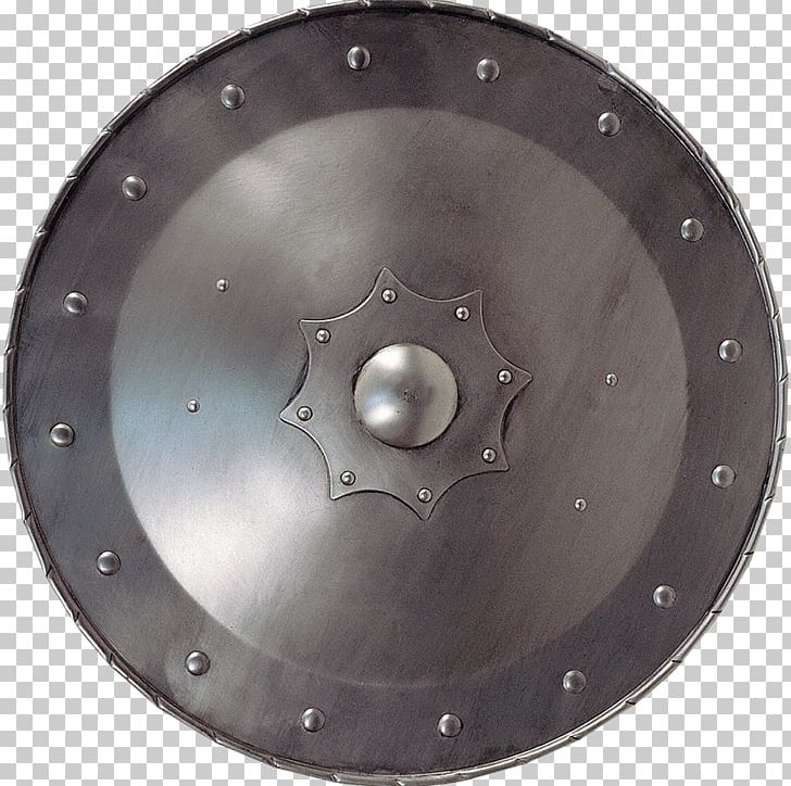 Middle Ages Round Shield Targe Shield Boss PNG, Clipart, Anchor, Armour, Auto Part, Buckler, Clutch Free PNG Download