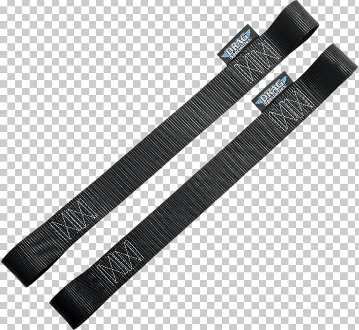 Motorcycle Bicycle Product Transport Strap PNG, Clipart, Bicycle, Bicycle Handlebars, Brand, Cars, Drag Bike Free PNG Download