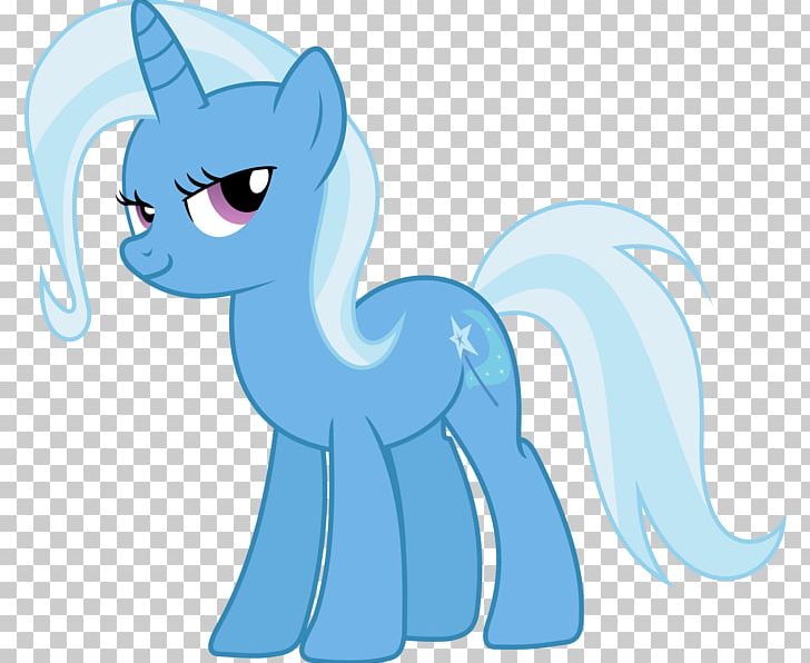 My Little Pony Trixie Twilight Sparkle Rarity PNG, Clipart, Carnivoran, Cartoon, Cat Like Mammal, Deviantart, Dog Like Mammal Free PNG Download
