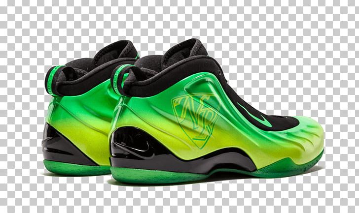 Nike Free Sneakers Nike Air Max 97 PNG, Clipart, Athletic Shoe, Basketball Shoe, Black, Brand, Cross Training Shoe Free PNG Download