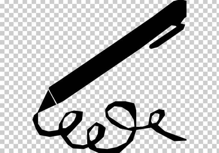 Paper Pen Notebook Drawing PNG, Clipart, Angle, Art, Black, Black And White, Cartoon Free PNG Download
