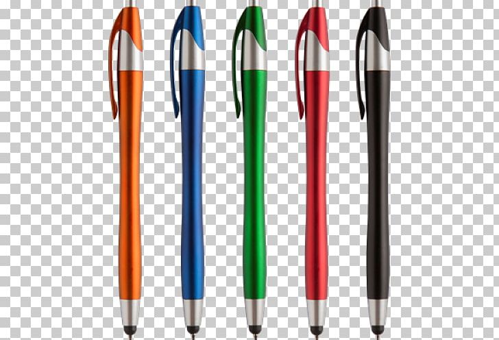 Pens Ballpoint Pen Plastic Mechanical Pencil Stationery PNG, Clipart, Ball Pen, Ballpoint Pen, Bathroom Logo, Bic, Mechanical Pencil Free PNG Download