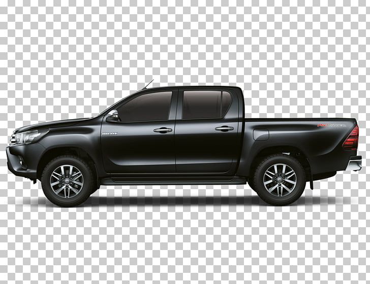 Pickup Truck 2018 Nissan Frontier SV Toyota Hilux Car PNG, Clipart, 2018 Nissan Frontier, 2018 Nissan Frontier King Cab, 2018 Nissan Frontier Sv, Car, Hardtop Free PNG Download
