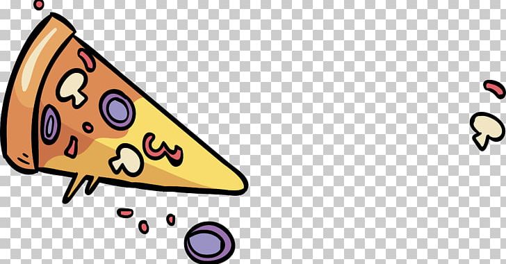 Pizza Ham Cheese PNG, Clipart, Angle, Area, Cheese, Cheese Pizza, Delicious Pizza Free PNG Download