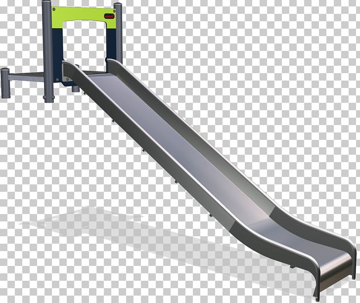 Playground Slide Kompan Child Speeltoestel PNG, Clipart, Angle, Automotive Exterior, Carousel, Child, Embankment Free PNG Download