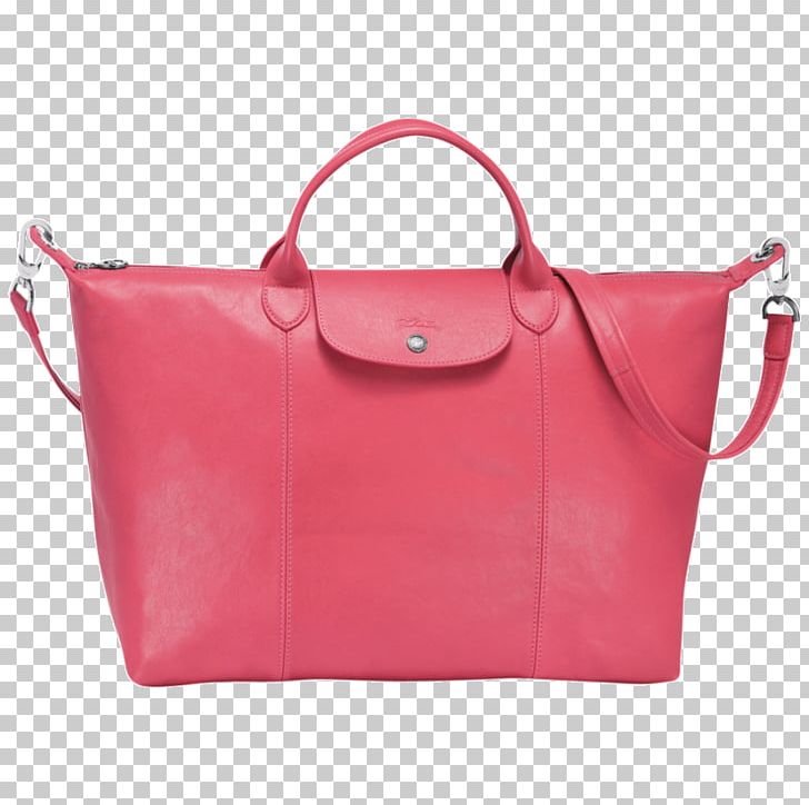 Pliage Longchamp Handbag Leather PNG, Clipart, Bag, Brand, Briefcase, Coin Purse, Fashion Accessory Free PNG Download