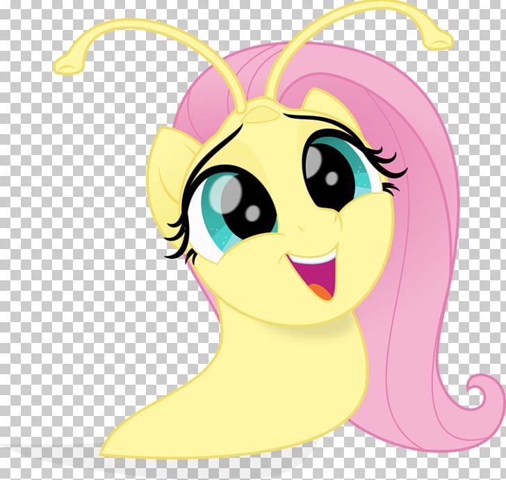 Pony Pinkie Pie Twilight Sparkle Fluttershy Tempest Shadow PNG, Clipart, Art, Cartoon, Deviantart, Emoticon, Face Free PNG Download