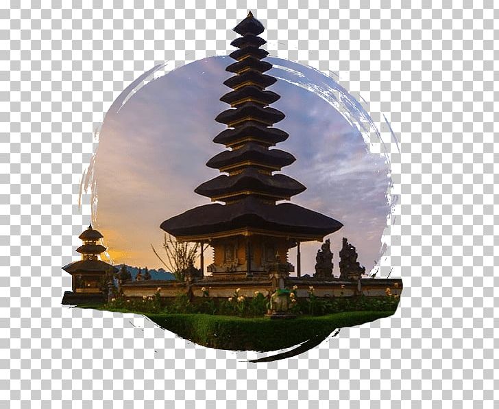 Pura Ulun Danu Bratan Lake Bratan Bedugul Uluwatu Temple PNG, Clipart, Bali, Balinese Temple, Bedugul, Botanical Garden, Bratan Free PNG Download