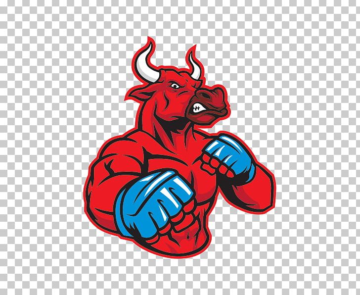 Red Bull Cattle Monster Energy Decal Sticker PNG, Clipart, Art, Boxing Glove, Bull, Bumper Sticker, Cartoon Free PNG Download