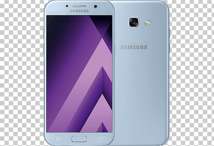Samsung Galaxy A5 (2017) Samsung Galaxy A7 (2017) Samsung Galaxy A3 (2015) Android PNG, Clipart, Communication Device, Electronic Device, Gadget, Mobile Phone, Mobile Phones Free PNG Download