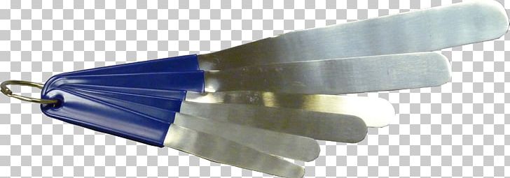 Spatula Tool Caulking Handle Blade PNG, Clipart, Adhesive, Angle, Auto Part, Blade, Caulking Free PNG Download
