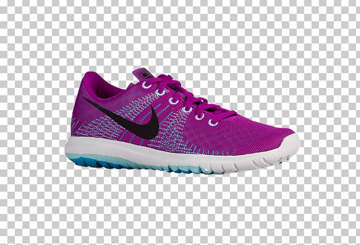 Sports Shoes Nike Free Skate Shoe PNG, Clipart, Athletic Shoe, Basketball Shoe, Crosstraining, Cross Training Shoe, Electric Blue Free PNG Download