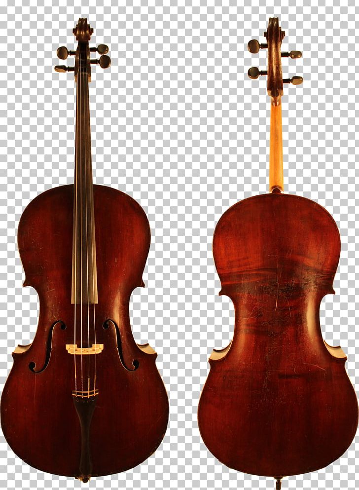 Stradivarius Cremona Cello Violin Guarneri PNG, Clipart, Amati, Antonio Stradivari, Bass Violin, Bonjour Stradivarius, Bowed String Instrument Free PNG Download