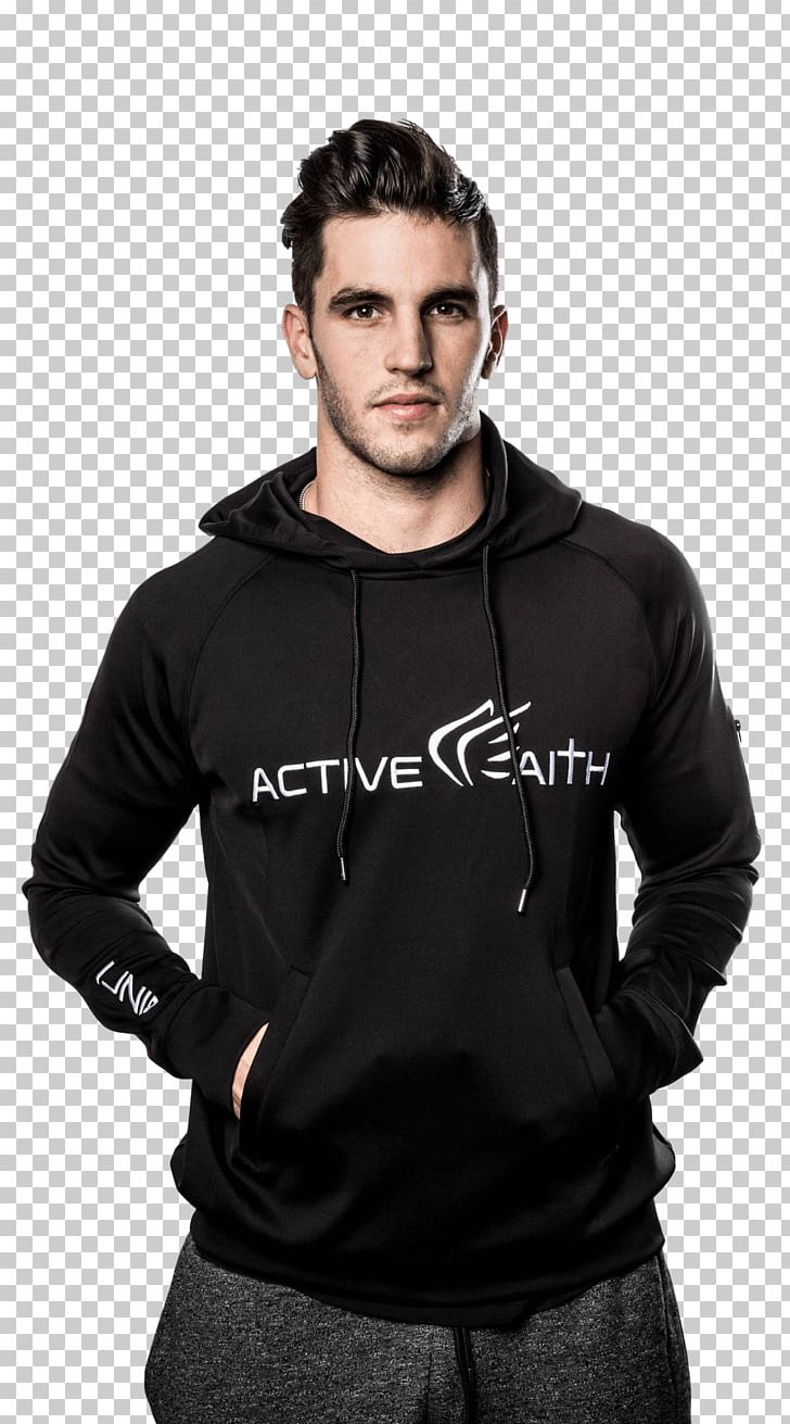 T-shirt Hoodie Voetbalshirt Clothing PNG, Clipart, American Football, Belt, Black, Clothing, Faith Free PNG Download