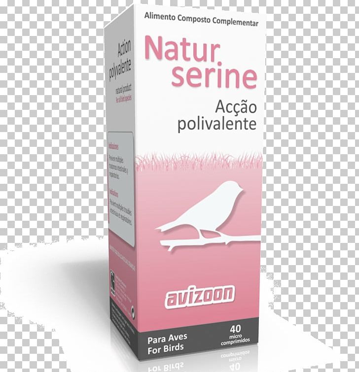 Tablet Computers Pharmaceutical Drug Bird Product PNG, Clipart, Bird, Cadaver, Cure, Liquid, Pharmaceutical Drug Free PNG Download