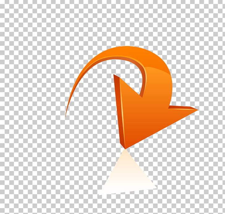 Three-dimensional Space Arrow Geometry PNG, Clipart, 3d Arrows, 3d Computer Graphics, Adobe Illustrator, Arrow, Arrow Icon Free PNG Download