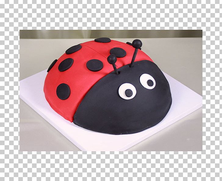 Torte Birthday Cake Cake Decorating PNG, Clipart, Art, Birthday, Birthday Cake, Cake, Cake Decorating Free PNG Download
