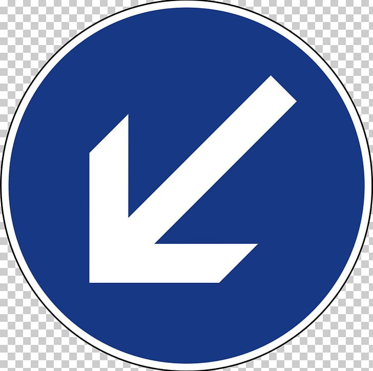 Traffic Sign Road Regulatory Sign Physician PNG, Clipart, Angle, Area, Blue, Brand, Circle Free PNG Download