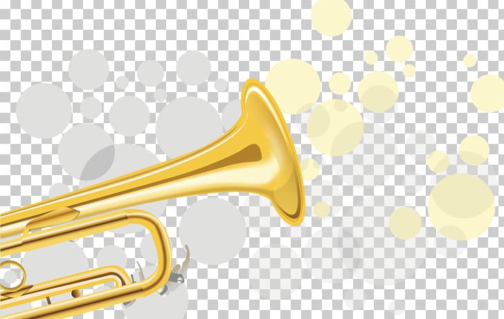 Trumpet Mellophone Saxhorn Types Of Trombone Tenor Horn PNG, Clipart, Abstract Pattern, Brass Instrument, Business, Business Card Template, Geometric Pattern Free PNG Download