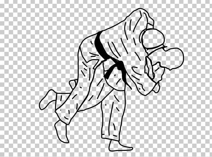 Uchi Mata Beenworp Throw Judo Heupworp PNG, Clipart, Angle, Arm, Art, Artwork, Beenworp Free PNG Download