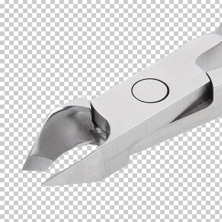 Utility Knives Knife Angle PNG, Clipart, Angle, Hardware, Hardware Accessory, Knife, Nail Swipe Free PNG Download